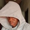 user14098778167341