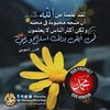 mouhamedoussamaguer