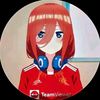 stevenjaluu7