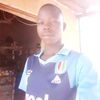 user9848870734152