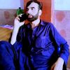 naveed.anjum250