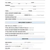 jobapplication362