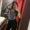 _chiara123_3