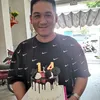 dung.hoang539