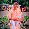 al.mahadi.talukder4