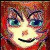 vjvml