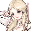 namiimelo