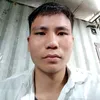 anh.yu.ca.em
