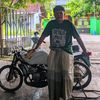 mas.lentoo