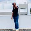 sanuk___dev