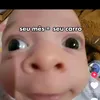 .brawl_leon