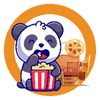 movies . trailers . clips