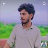 muhammadshakir6590