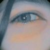 psycho._queen82