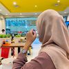 appyqw