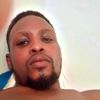 kasule.h