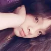 n.ha_011