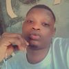 adebayoadenubi