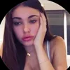 laramengirl