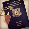 syriavmv8c6