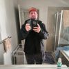 jamesfrasier261990