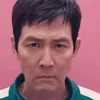loydsyib5