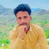tahirkhan77660