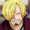 user7269521761671