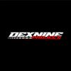 DEXNINE PROJECT