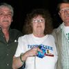 glenda.rosser