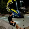 francescocittadini0