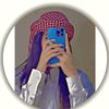 user7983392683426r