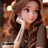 serap23562_