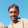 ghulamnabi7085
