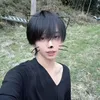 ritsu_love1