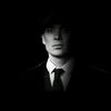 kaiser.will_254