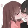 moon_ck1.s.wife