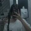 nmpnmp.0