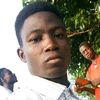 user3650163242574