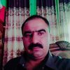 gullfaraz12345