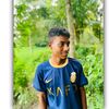 md1arman02