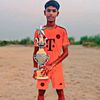 purab.sahotra.jr