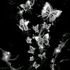 .aliuser7605100408