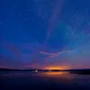 marinette_8480