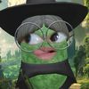 jritkey1