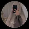 user6235943560916