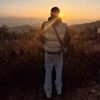 abhinav_sunr