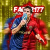 faqar177