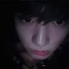 j7.9l.uu
