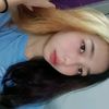 kehidup1nk